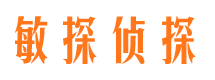 左贡找人公司